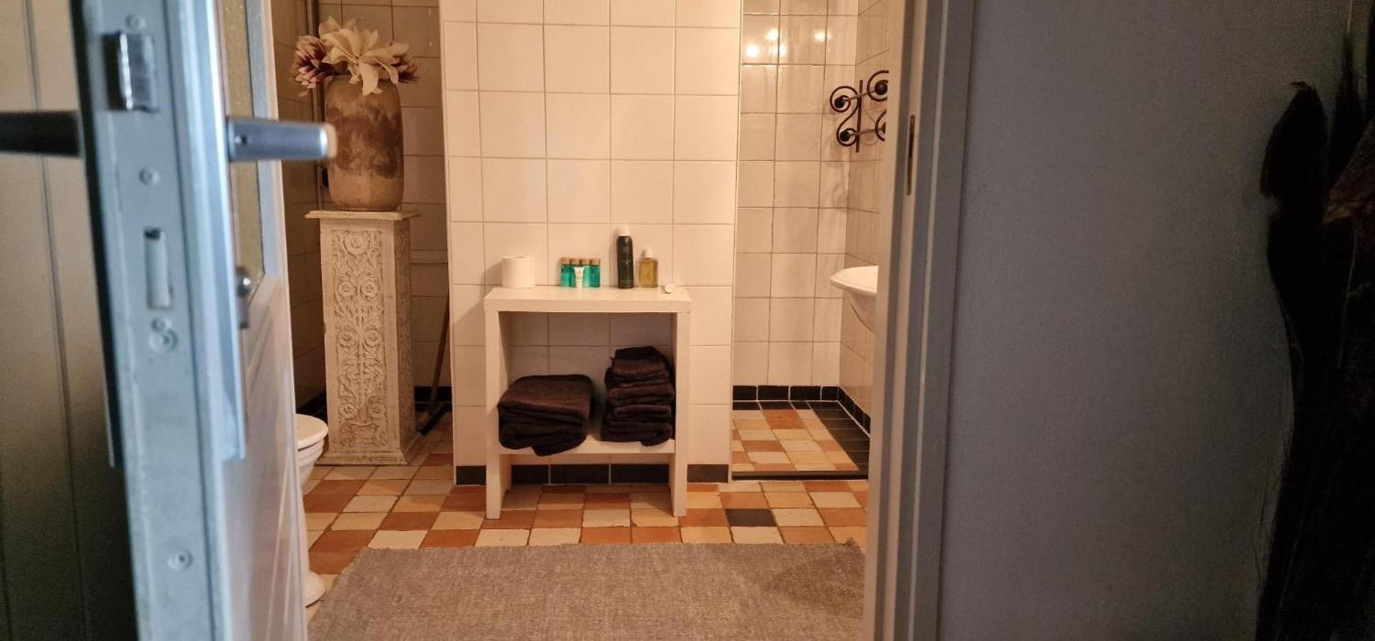 Bed and Breakfast De Hooiberg Elst  Exterior foto